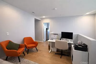 6971 Sagebrush Way, Fontana, CA 92336 - Photo 23