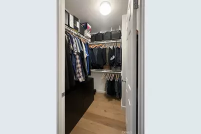 6971 Sagebrush Way, Fontana, CA 92336 - Photo 29