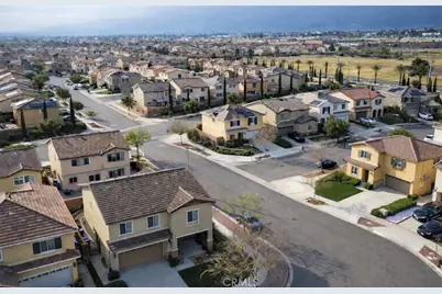 6971 Sagebrush Way, Fontana, CA 92336 - Photo 53