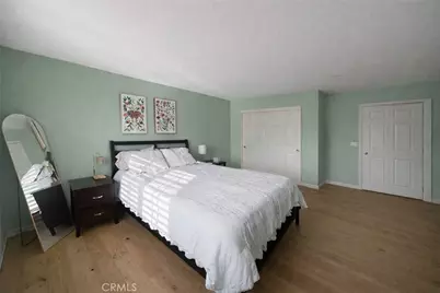 6971 Sagebrush Way, Fontana, CA 92336 - Photo 33