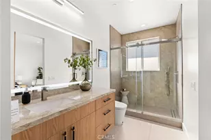 5042 Morgan, Rancho Cucamonga, CA 91737 - Photo 43