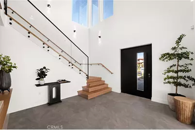 5042 Morgan, Rancho Cucamonga, CA 91737 - Photo 13