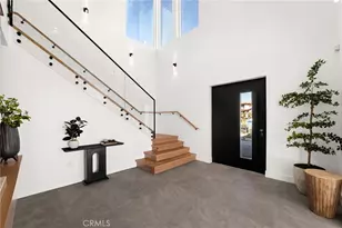 5042 Morgan, Rancho Cucamonga, CA 91737 - Photo 13