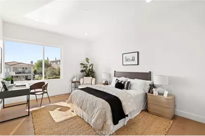 5042 Morgan, Rancho Cucamonga, CA 91737 - Photo 41