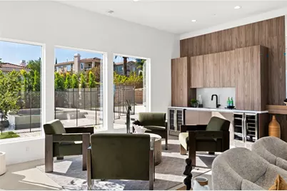 5042 Morgan, Rancho Cucamonga, CA 91737 - Photo 19