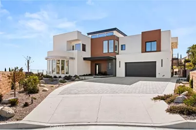 5042 Morgan, Rancho Cucamonga, CA 91737 - Photo 11