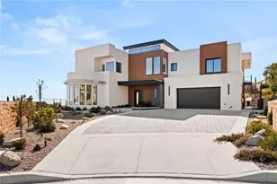 5042 Morgan, Rancho Cucamonga, CA 91737 - Photo 11