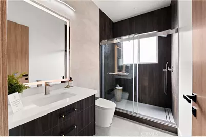 5042 Morgan, Rancho Cucamonga, CA 91737 - Photo 29