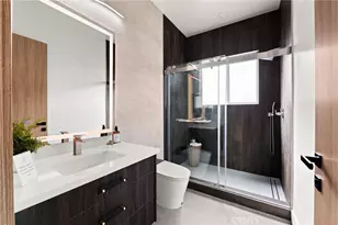 5042 Morgan, Rancho Cucamonga, CA 91737 - Photo 29