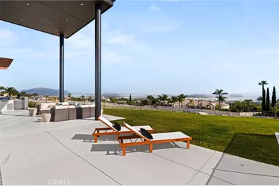 5042 Morgan, Rancho Cucamonga, CA 91737 - Photo 63