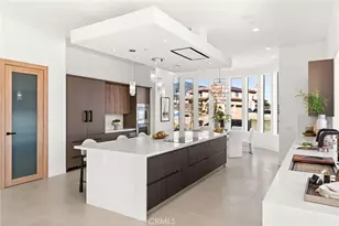 5042 Morgan, Rancho Cucamonga, CA 91737 - Photo 23