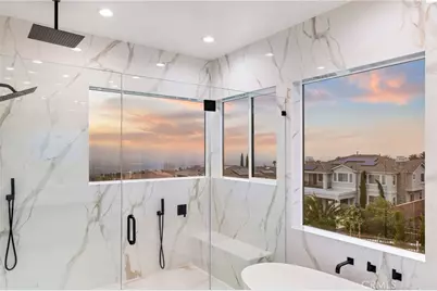 5042 Morgan, Rancho Cucamonga, CA 91737 - Photo 7