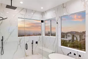 5042 Morgan, Rancho Cucamonga, CA 91737 - Photo 7