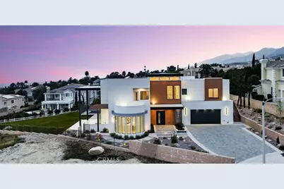 5042 Morgan, Rancho Cucamonga, CA 91737 - Photo 3