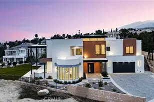 5042 Morgan, Rancho Cucamonga, CA 91737 - Photo 3