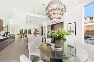 5042 Morgan, Rancho Cucamonga, CA 91737 - Photo 25