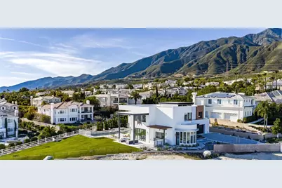 5042 Morgan, Rancho Cucamonga, CA 91737 - Photo 73