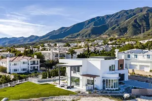 5042 Morgan, Rancho Cucamonga, CA 91737 - Photo 73