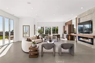 5042 Morgan, Rancho Cucamonga, CA 91737 - Photo 17