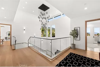 5042 Morgan, Rancho Cucamonga, CA 91737 - Photo 39