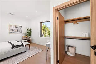 5042 Morgan, Rancho Cucamonga, CA 91737 - Photo 51