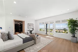 5042 Morgan, Rancho Cucamonga, CA 91737 - Photo 33