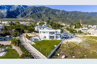 5042 Morgan, Rancho Cucamonga, CA 91737 - Photo 71