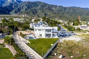 5042 Morgan, Rancho Cucamonga, CA 91737 - Photo 71