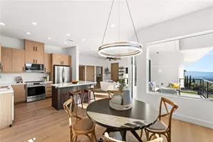 5042 Morgan, Rancho Cucamonga, CA 91737 - Photo 47