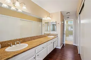 3816 Sycamore St, West Covina, CA 91792 - Photo 21