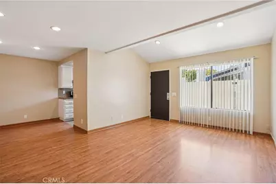 3816 Sycamore Street, West Covina, CA 91792 - Photo 7