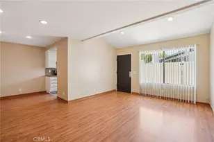 3816 Sycamore St, West Covina, CA 91792 - Photo 7