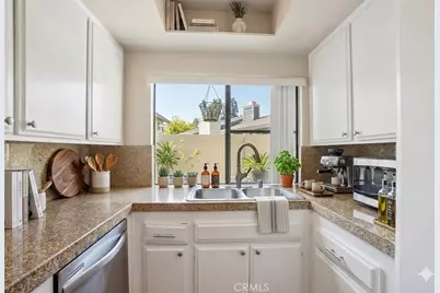 3816 Sycamore Street, West Covina, CA 91792 - Photo 13