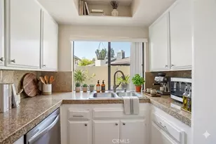 3816 Sycamore St, West Covina, CA 91792 - Photo 13