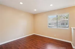 3816 Sycamore St, West Covina, CA 91792 - Photo 19