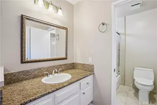 3816 Sycamore St, West Covina, CA 91792 - Photo 23