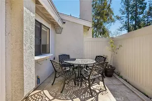 3816 Sycamore St, West Covina, CA 91792 - Photo 25