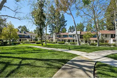 3816 Sycamore Street, West Covina, CA 91792 - Photo 29