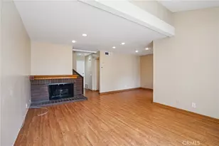 3816 Sycamore St, West Covina, CA 91792 - Photo 5