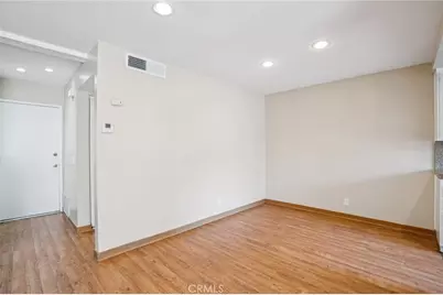 3816 Sycamore Street, West Covina, CA 91792 - Photo 9