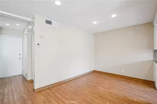 3816 Sycamore St, West Covina, CA 91792 - Photo 9