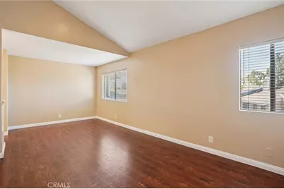 3816 Sycamore Street, West Covina, CA 91792 - Photo 15