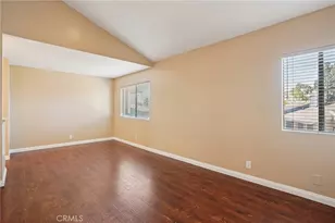 3816 Sycamore St, West Covina, CA 91792 - Photo 15