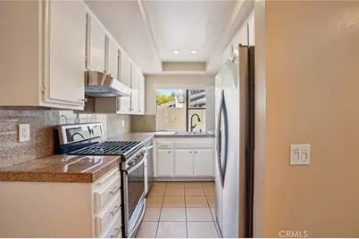 3816 Sycamore Street, West Covina, CA 91792 - Photo 11