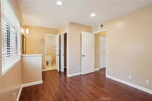 3816 Sycamore St, West Covina, CA 91792 - Photo 17