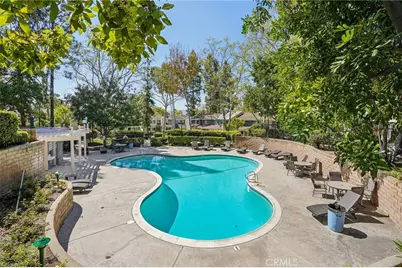 3816 Sycamore Street, West Covina, CA 91792 - Photo 27