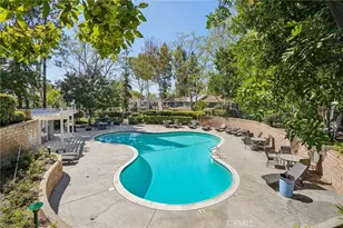 3816 Sycamore St, West Covina, CA 91792 - Photo 27