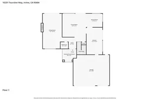 15231 Touraine Way, Irvine, CA 92604 - Photo 63