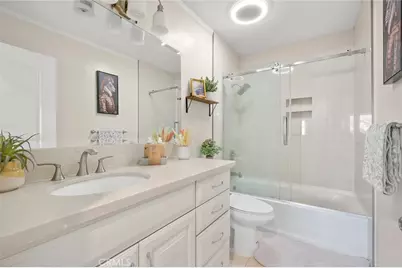 15231 Touraine Way, Irvine, CA 92604 - Photo 37