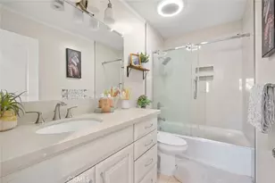 15231 Touraine Way, Irvine, CA 92604 - Photo 37